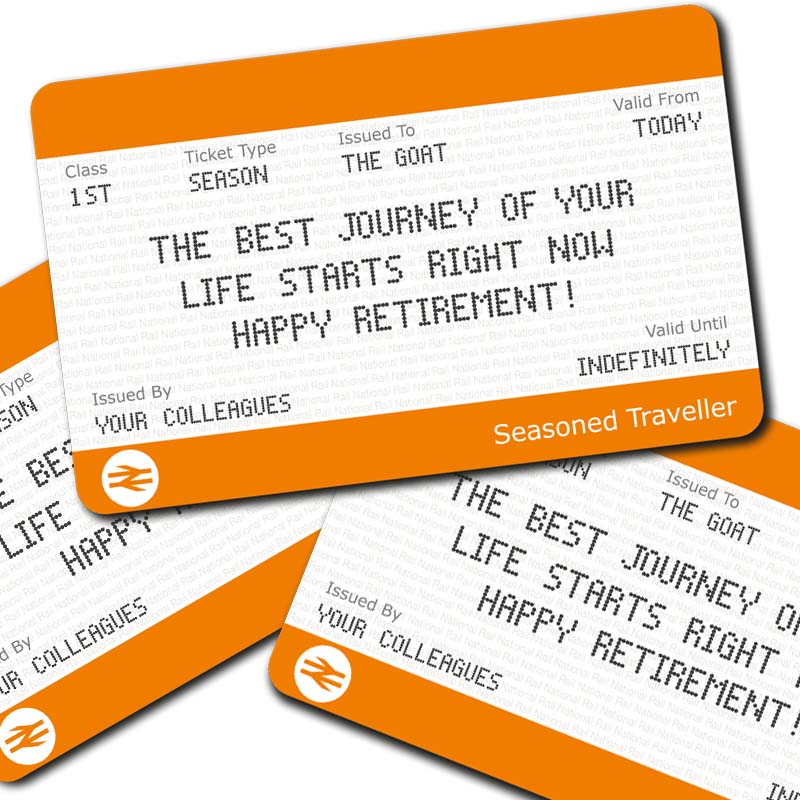 6ixty3-personalised-rail-ticket