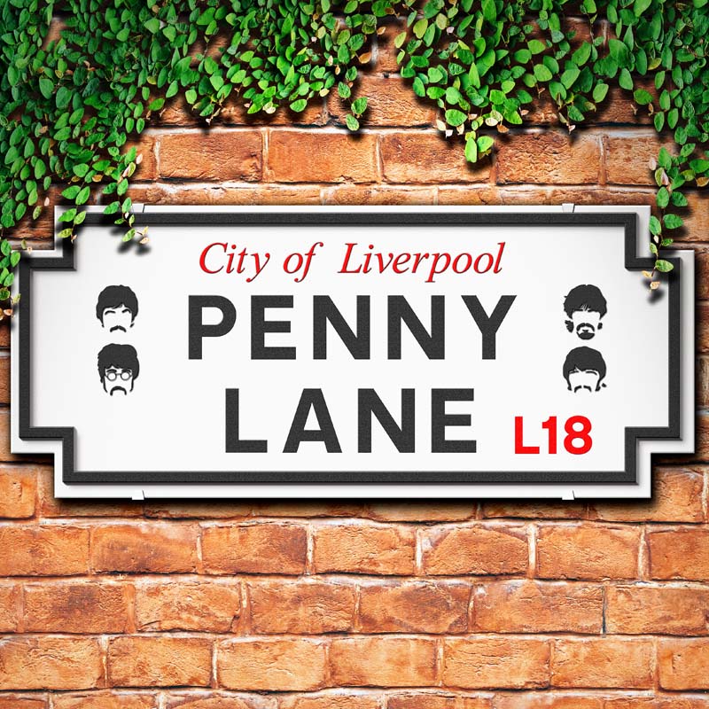 6ixty3-personalised-street-signs