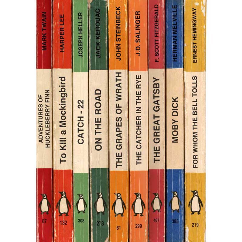 6ixty3-classic-paperbacks