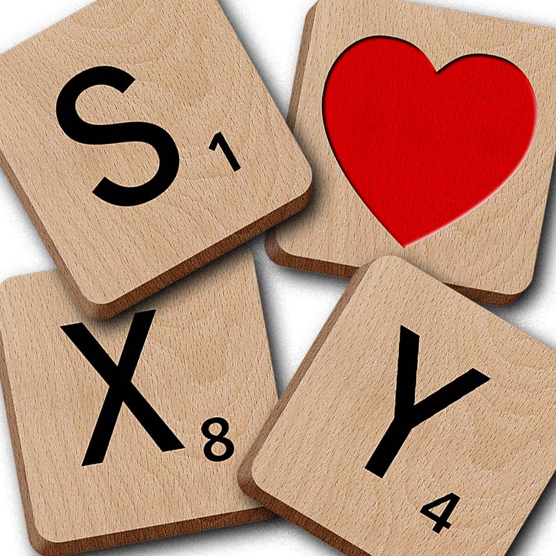 6ixty3-personalised-letter-tiles